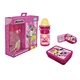 lunch box gift box